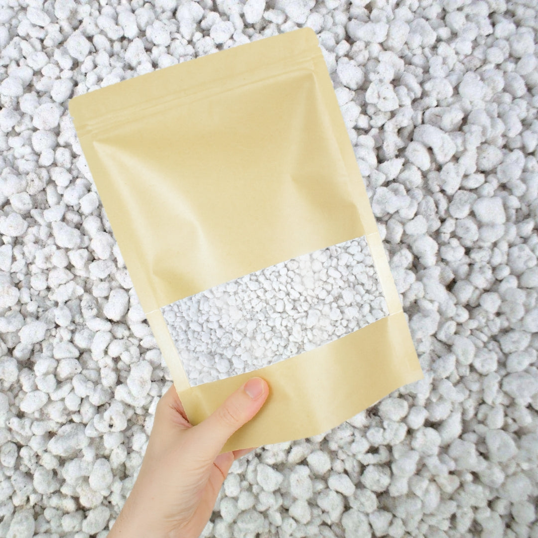 Perlite - 1 litre
