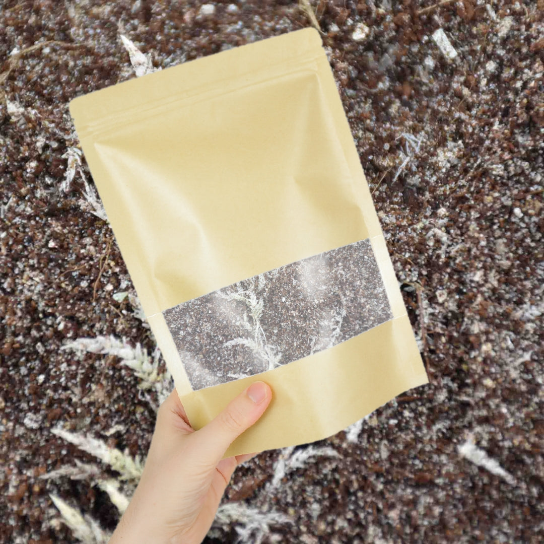 Mix Bouture - 1 litre