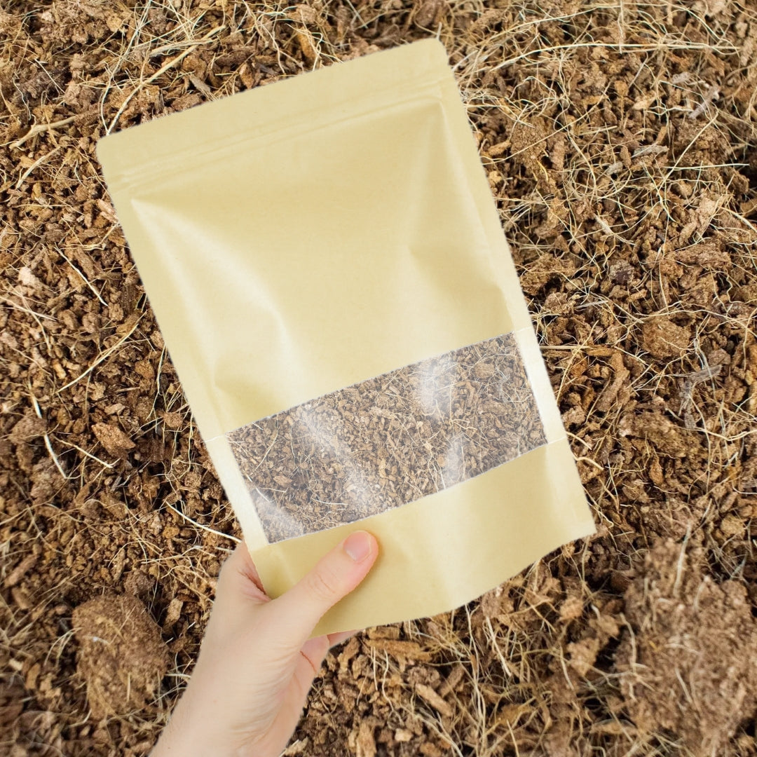 Fibre de Coco - 1 litre