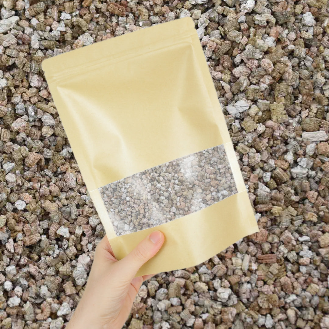 Vermiculite - 1 litre