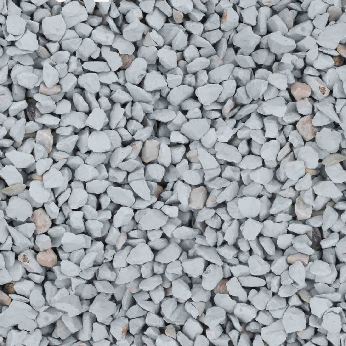 Zéolite - 3L - Amendement substrat - Stockage des nutriments