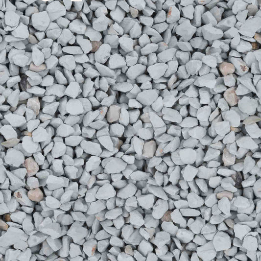 Zéolite - 3L - Amendement substrat - Stockage des nutriments