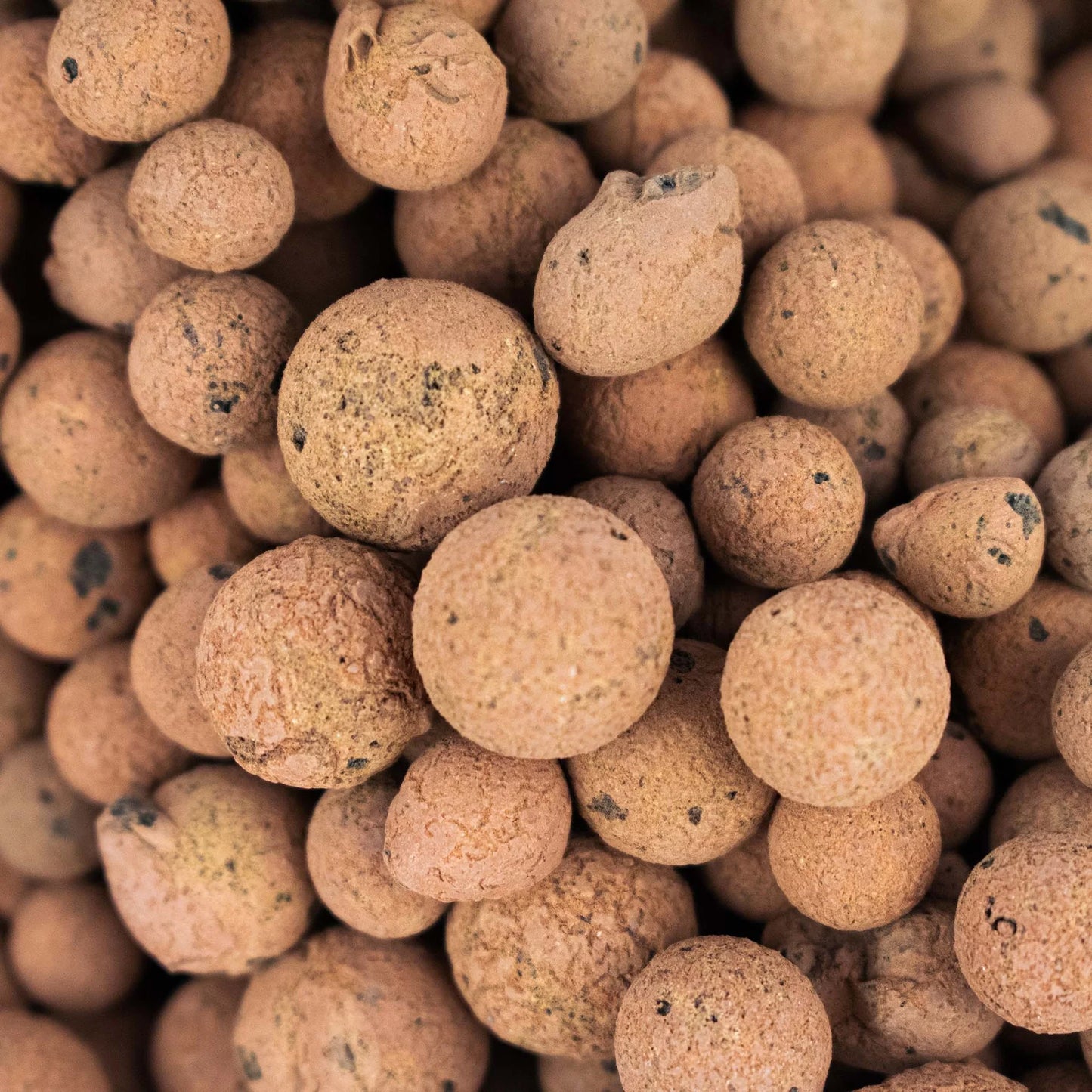 Billes d'argile 3L - Drainage