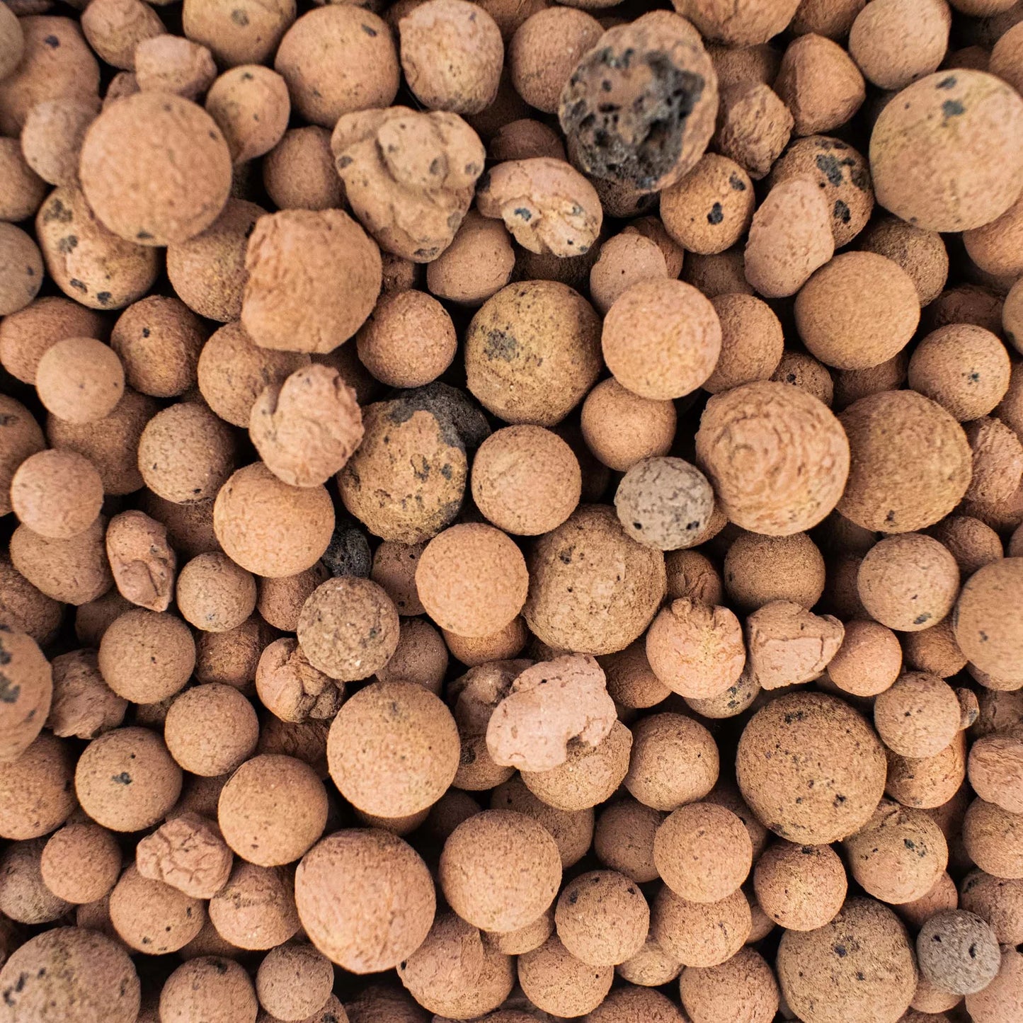 Billes d'argile 3L - Drainage