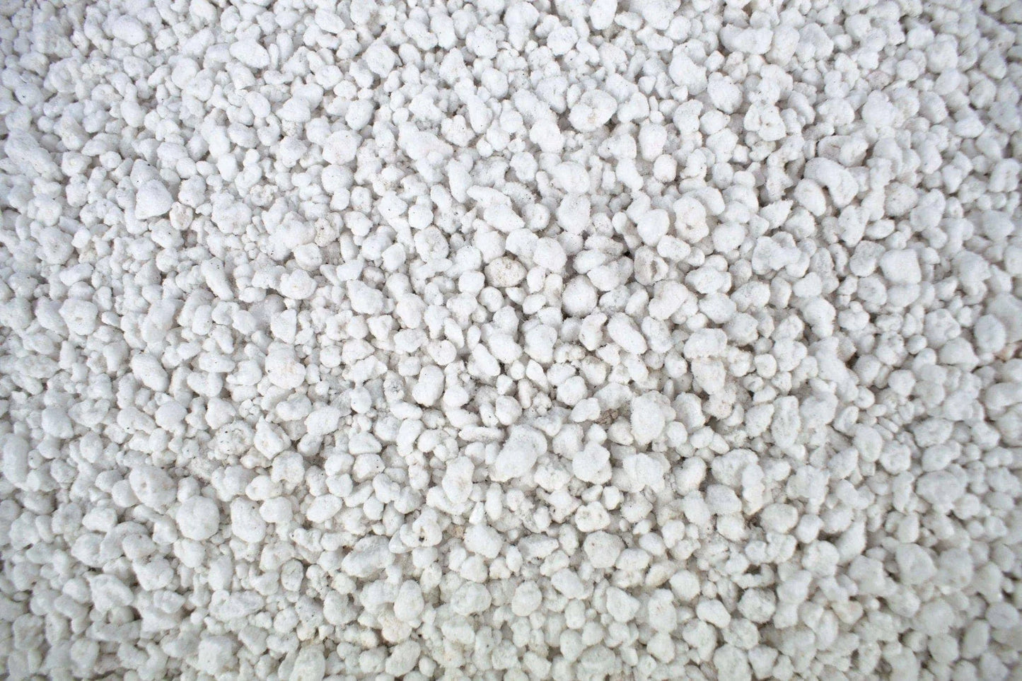 Perlite - sac 3L - Amendement substrat