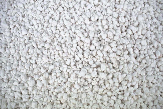 Perlite - sac 3L - Amendement substrat