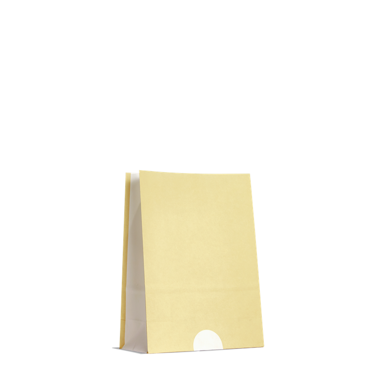 Pochette Cadeau Réutilisable