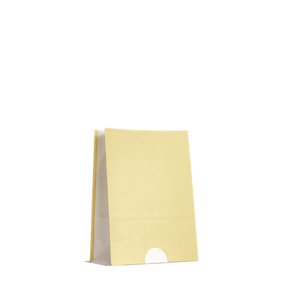 Pochette Cadeau Réutilisable