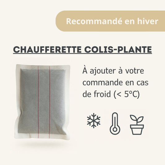 Chaufferette_colis-plante