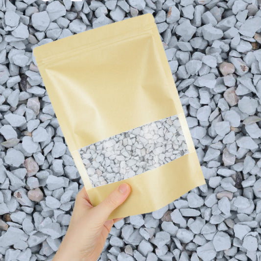 Zéolite - 1 litre