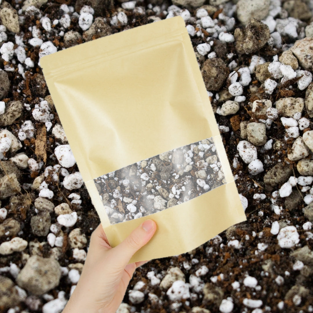 Mix Drainant - 1 litre