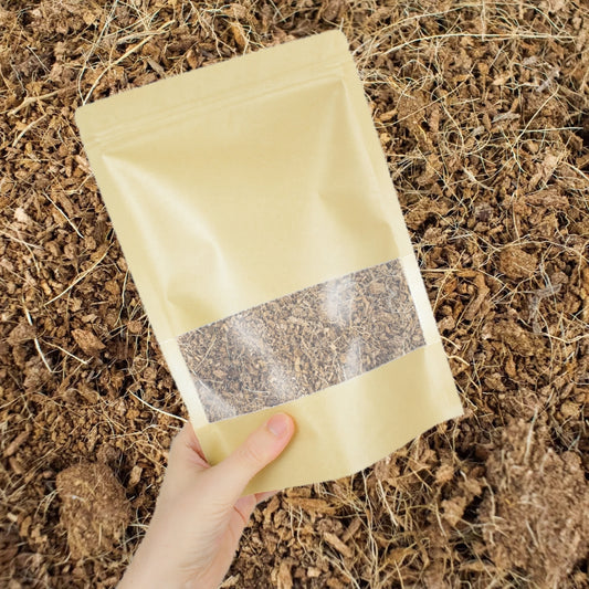Fibre de Coco - 1 litre
