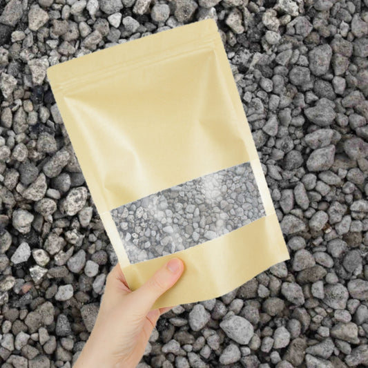 Pumice - 1 litre