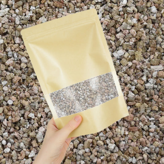 Vermiculite - 1 litre