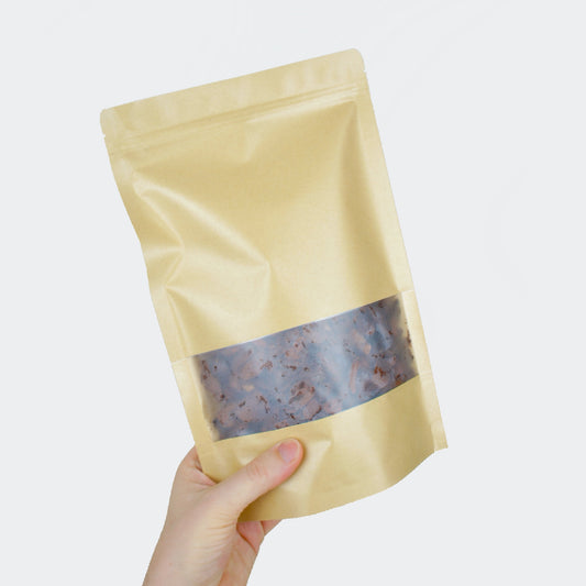 Ecorce de Pin - 1 litre