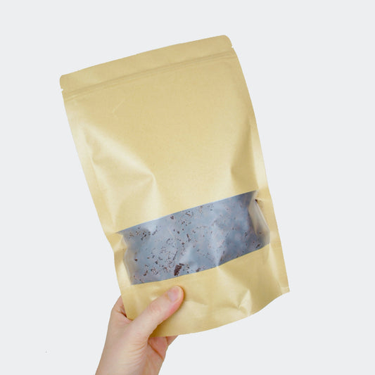 Ecorce de Coco - 1 litre
