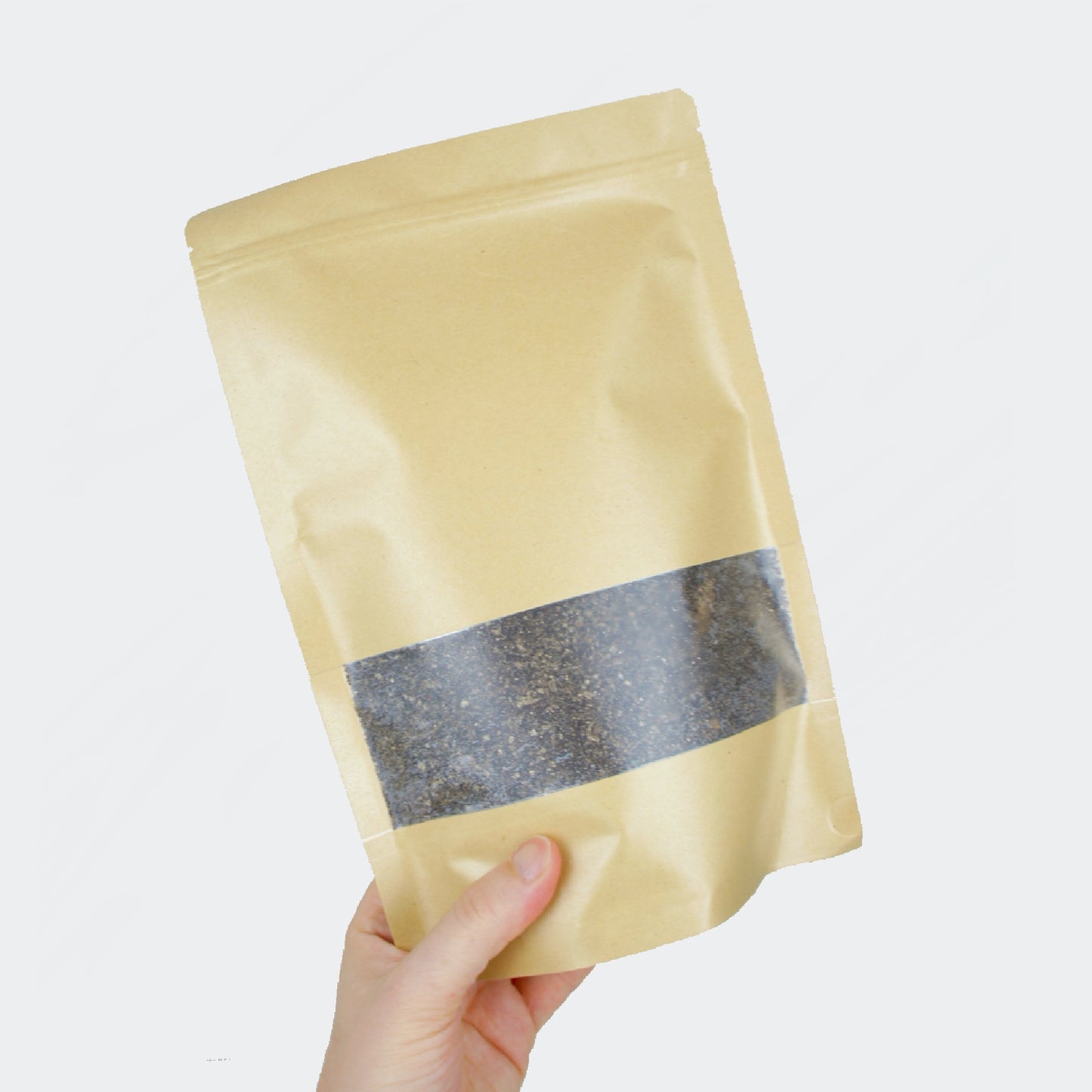 Mix Drainant - 1 litre