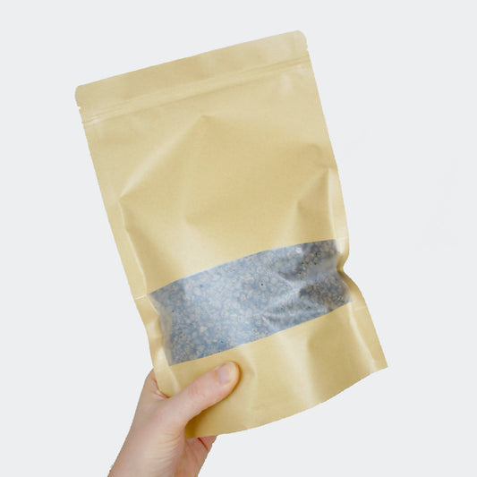 Pumice - 1 litre