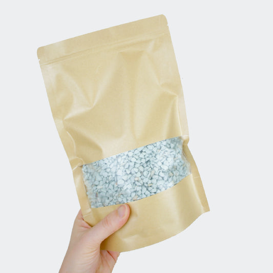 Zéolite - 1 litre