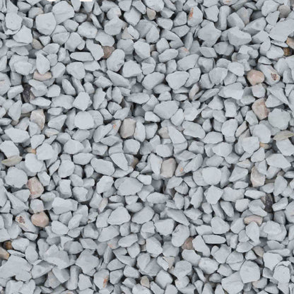 Zéolite - 3L - Amendement substrat - Stockage des nutriments