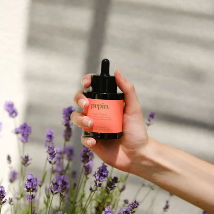 Engrais Orchidées et Plantes Fleuries - 60 ml