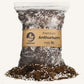 Anthurium Mix 5L - Substrat Premium