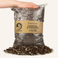 Calathea Mix - sac 5L - Substrat Premium Calathea, Maranta