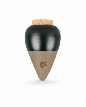 Olla En Terre Cuite Toocook 250ml - Arrosage Automatique écologique Pour Plantes, Autonomie 7 Jours