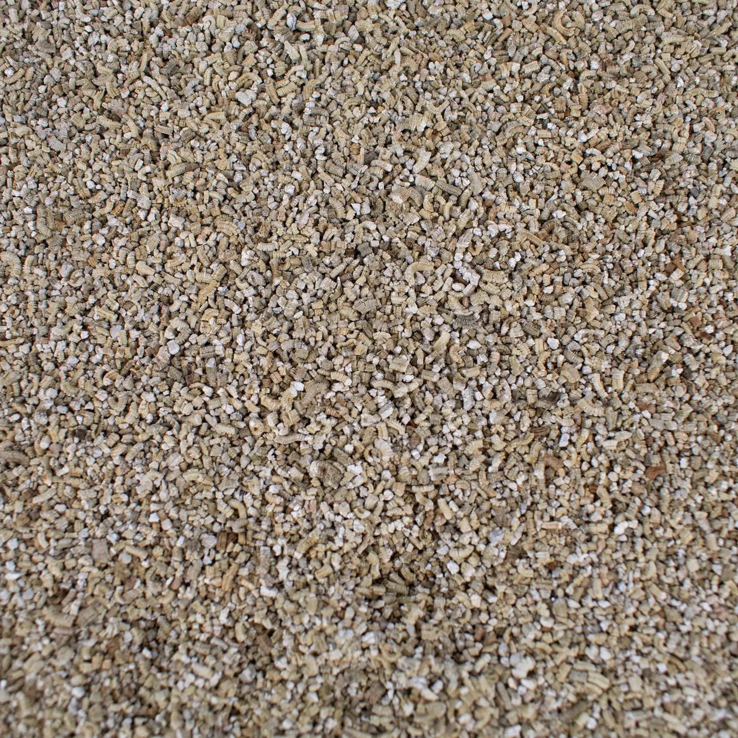 Vermiculite 3L - Amendement meilleure Hydratation du substrat