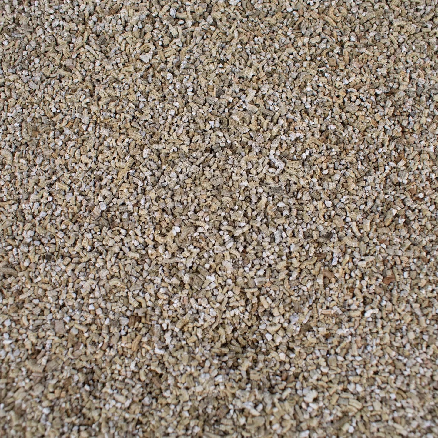 Vermiculite 3L - Amendement pour humidité du substrat Vermiculite 3L - Amendement pour humidité du substrat
