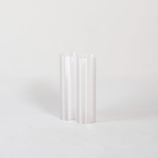 Vase Alvaro S
